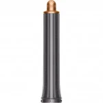 Уход за телом Dyson Стайлер Airwrap HS05 удлиненные насадки никель/медь 400718-01