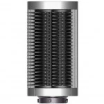 Уход за телом Dyson Стайлер Airwrap HS05 удлиненные насадки никель/медь 400718-01