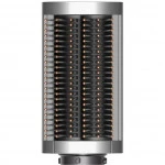Уход за телом Dyson Стайлер Airwrap HS05 удлиненные насадки никель/медь 400718-01