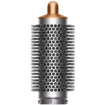 Уход за телом Dyson Стайлер Airwrap HS05 удлиненные насадки никель/медь 400718-01