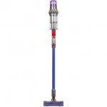 Пылесос Dyson V11 Absolute 419650-01 (Вертикальный, 185 Вт)