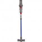 Пылесос Dyson V11 Absolute 419650-01 (Вертикальный, 185 Вт)