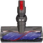 Пылесос Dyson V11 Absolute 419650-01 (Вертикальный, 185 Вт)