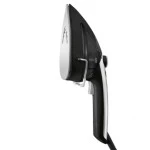 Tefal DV9001E0 (Отпариватель, 950 Вт)