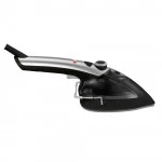 Tefal DV9001E0 (Отпариватель, 950 Вт)