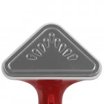 Tefal IT2440E0 (Отпариватель, 1700 Вт)