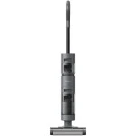 Пылесос Dreame H12 Core HHR22B (Моющий, 200 Вт)