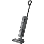 Пылесос Dreame H12 Core HHR22B (Моющий, 200 Вт)