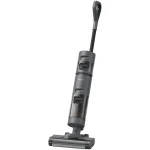 Пылесос Dreame H12 Core HHR22B (Моющий, 200 Вт)