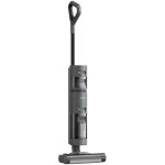 Пылесос Dreame H12 Core HHR22B (Моющий, 200 Вт)