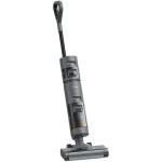 Пылесос Dreame H12 Core HHR22B (Моющий, 200 Вт)