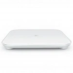 Весы Xiaomi Mi Smart Scale 2 XMTZC04HM (150 кг.)