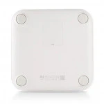 Весы Xiaomi Mi Smart Scale 2 XMTZC04HM (150 кг.)