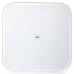 Весы Xiaomi Mi Smart Scale 2 XMTZC04HM (150 кг.)