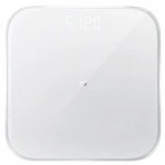 Весы Xiaomi Mi Smart Scale 2 XMTZC04HM (150 кг.)