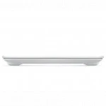 Весы Xiaomi Mi Smart Scale 2 XMTZC04HM (150 кг.)