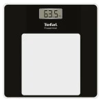 Весы Tefal PP1300V0 (150 кг.)