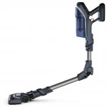 Пылесос Tefal X-Force Flex 8.60 TY9691WO (Вертикальный)