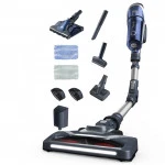 Пылесос Tefal X-Force Flex 8.60 TY9691WO (Вертикальный)