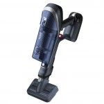 Пылесос Tefal X-Force Flex 8.60 TY9691WO (Вертикальный)