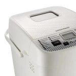 Хлебопечь Redmond RBM-1908 RBM-1908 Белый (450 Вт)