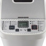 Хлебопечь Redmond RBM-1908 RBM-1908 Белый (450 Вт)