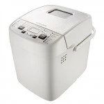 Хлебопечь Redmond RBM-1908 RBM-1908 Белый (450 Вт)