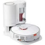 Пылесос Roborock S7+ S7P02-02 (Робот)