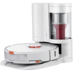 Пылесос Roborock S7+ S7P02-02 (Робот)