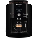 Кофемашина KRUPS EA82F010 8000035749