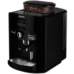 Кофемашина KRUPS EA82F010 8000035749