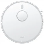 Пылесос Xiaomi Robot Vacuum X10 B102GL Робот, 4000 Вт