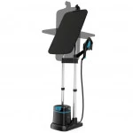 Tefal QT1511E0 1830008254 (Гладильная система, 2980 Вт)