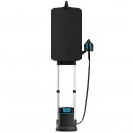 Tefal QT1511E0 1830008254 (Гладильная система, 2980 Вт)