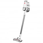 Пылесос Redmond RV-UR360 White (Ручной, 350 Вт)