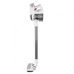 Пылесос Redmond RV-UR360 White (Ручной, 350 Вт)