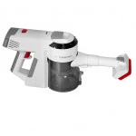 Пылесос Redmond RV-UR360 White (Ручной, 350 Вт)