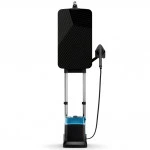 Tefal QT2022E1 1830008924 (Гладильная система, 2170 Вт)