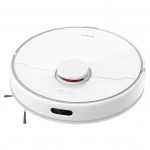 Пылесос Dreame Vacuum D9 Plus RLD11GD (Робот)