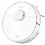 Пылесос Dreame Vacuum D9 Plus RLD11GD (Робот)