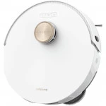 Пылесос Dreame L20 Ultra Complete RLX41CE (Робот)