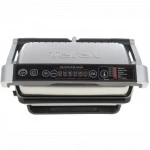 Прочее Tefal OptiGrill+ Initial GC706D34