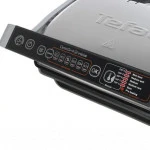 Прочее Tefal OptiGrill+ Initial GC706D34