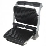 Прочее Tefal OptiGrill+ Initial GC706D34