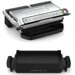 Прочее Tefal OPTIGRILL XL GC724D12 7211002932