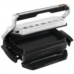 Прочее Tefal OPTIGRILL XL GC724D12 7211002932