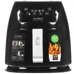 Прочее CASO AF 250