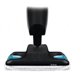 Уход за домом Tefal VP6555RH
