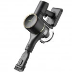 Уход за домом Xiaomi Cordless Vacuum Cleaner R10 Pro Black VTV41B