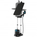 Tefal QT1511E0 (Гладильная система, 2980 Вт)